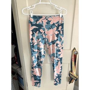 LulaRoe Leggings One Size